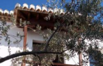 Inmobiliaria Oasis en Granada