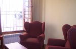 Inmobiliaria Oasis en Granada