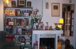 Inmobiliaria Oasis en Granada