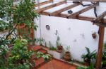 Inmobiliaria Oasis en Granada