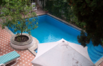 Inmobiliaria Oasis en Granada