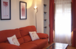 Inmobiliaria Oasis en Granada