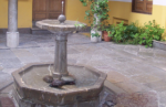 Inmobiliaria Oasis en Granada