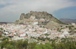 Inmobiliaria Oasis en Granada