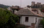 Inmobiliaria Oasis en Granada