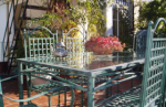 Inmobiliaria Oasis en Granada