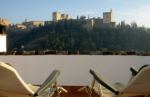Inmobiliaria Oasis en Granada