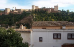 Inmobiliaria Oasis en Granada