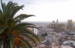 Vistas
