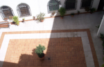 Inmobiliaria Oasis en Granada