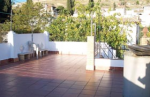 Inmobiliaria Oasis en Granada