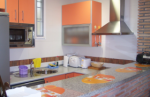 Inmobiliaria Oasis en Granada