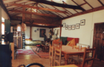 Inmobiliaria Oasis en Granada
