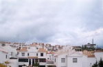 Inmobiliaria Oasis en Granada