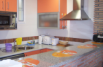 Inmobiliaria Oasis en Granada. Oasis Real Estate. Houses in Granada, Spain.