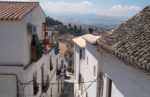Inmobiliaria Oasis en Granada