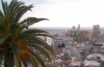 Inmobiliaria Oasis en Granada. Oasis Real Estate. Houses in Granada, Spain.