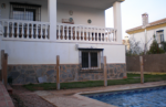 Inmobiliaria Oasis en Granada. Oasis Real Estate. Houses in Granada, Spain.