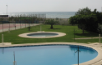 Inmobiliaria Oasis en Granada. Oasis Real Estate. Houses in Granada, Spain.