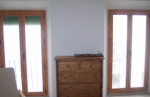 Inmobiliaria Oasis en Granada