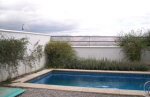 Inmobiliaria Oasis en Granada