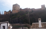 Inmobiliaria Oasis en Granada. Oasis Real Estate. Houses in Granada, Spain.