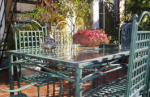 Inmobiliaria Oasis en Granada. Oasis Real Estate. Houses in Granada, Spain.