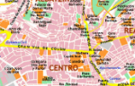 Inmobiliaria Oasis en Granada. Oasis Real Estate. Houses in Granada, Spain.