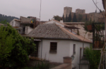 Inmobiliaria Oasis en Granada. Oasis Real Estate. Houses in Granada, Spain.