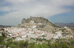 Inmobiliaria Oasis en Granada. Oasis Real Estate. Houses in Granada, Spain.