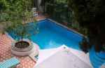 Inmobiliaria Oasis en Granada. Oasis Real Estate. Houses in Granada, Spain.