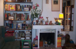 Inmobiliaria Oasis en Granada. Oasis Real Estate. Houses in Granada, Spain.