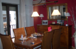 Inmobiliaria Oasis en Granada. Oasis Real Estate. Houses in Granada, Spain.