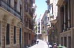 Inmobiliaria Oasis en Granada. Oasis Real Estate. Houses in Granada, Spain.