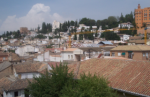 Inmobiliaria Oasis en Granada. Oasis Real Estate. Houses in Granada, Spain.