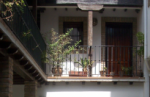 Inmobiliaria Oasis en Granada. Oasis Real Estate. Houses in Granada, Spain.