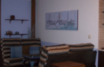 Inmobiliaria Oasis en Granada