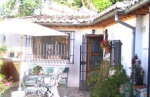 Inmobiliaria Oasis en Granada. Oasis Real Estate. Houses in Granada, Spain.
