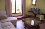 Inmobiliaria Oasis en Granada. Oasis Real Estate. Houses in Granada, Spain.