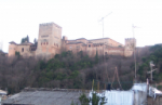 Inmobiliaria Oasis en Granada. Oasis Real Estate. Houses in Granada, Spain.