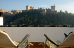 Inmobiliaria Oasis en Granada. Oasis Real Estate. Houses in Granada, Spain.