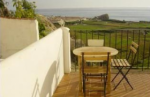 Inmobiliaria Oasis en Granada