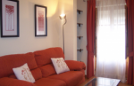 Inmobiliaria Oasis en Granada. Oasis Real Estate. Houses in Granada, Spain.