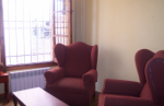 Inmobiliaria Oasis en Granada. Oasis Real Estate. Houses in Granada, Spain.