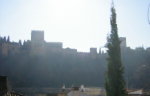 Inmobiliaria Oasis en Granada. Oasis Real Estate. Houses in Granada, Spain.