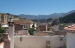 Inmobiliaria Oasis en Granada. Oasis Real Estate. Houses in Granada, Spain.
