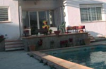 Inmobiliaria Oasis en Granada. Oasis Real Estate. Houses in Granada, Spain.