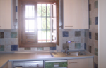 Inmobiliaria Oasis en Granada