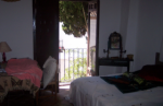 Dormitorio Principal
