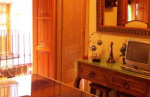 Inmobiliaria Oasis en Granada